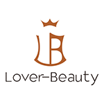 Lover beauty